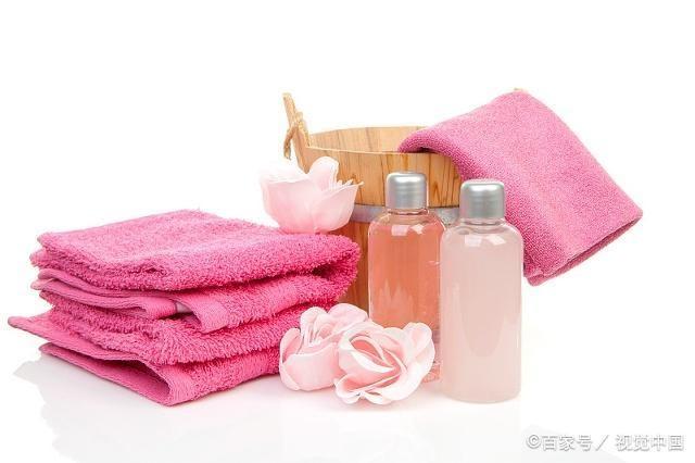 「微膠囊香味整理劑供應(yīng)」微膠囊納米香味整理劑怎么使用？