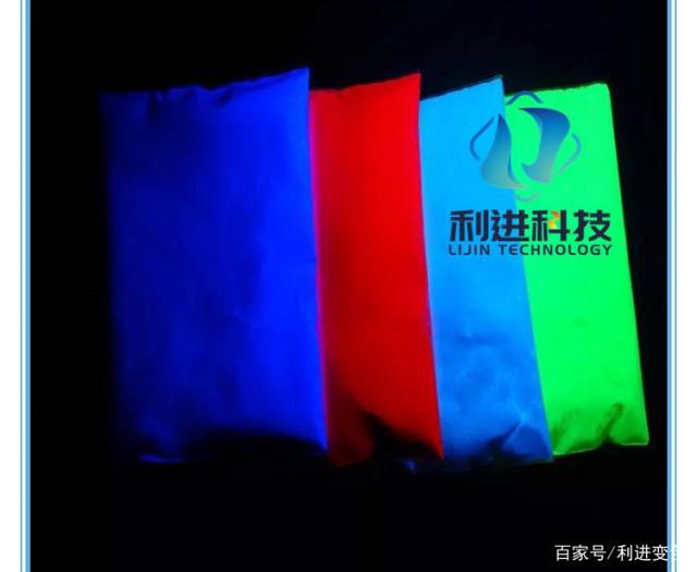 「夜光粉供應(yīng)」長效型夜光發(fā)光粉適合應(yīng)用于哪些領(lǐng)域？